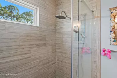 620 Eastwood Park Road #Unit 7b, Sunset Beach, NC 28468 - Photo 23