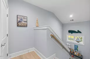 620 Eastwood Park Rd, Sunset Beach, NC 28468 - Photo 23