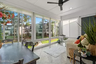 620 Eastwood Park Rd, Sunset Beach, NC 28468 - Photo 11