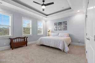 620 Eastwood Park Rd, Sunset Beach, NC 28468 - Photo 27