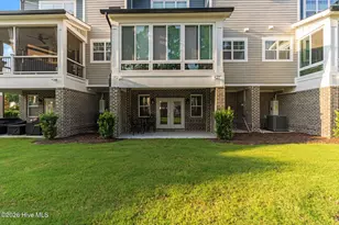 620 Eastwood Park Rd, Sunset Beach, NC 28468 - Photo 37