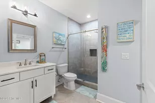 620 Eastwood Park Rd, Sunset Beach, NC 28468 - Photo 31