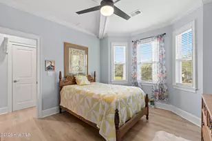 620 Eastwood Park Rd, Sunset Beach, NC 28468 - Photo 21