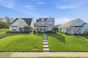 4015 Endurance Trl, Wilmington, NC 28412 - Photo 3