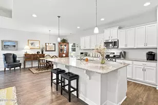 4015 Endurance Trl, Wilmington, NC 28412 - Photo 23