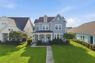 4015 Endurance Trl, Wilmington, NC 28412 - Photo 1