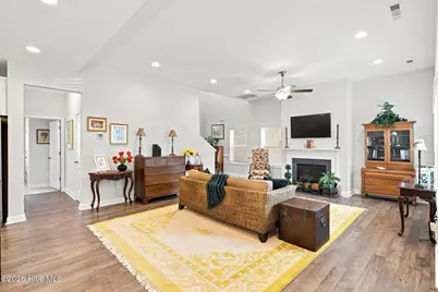 4015 Endurance Trail, Wilmington, NC 28412 - Photo 13
