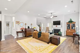 4015 Endurance Trl, Wilmington, NC 28412 - Photo 13