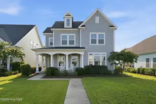 4015 Endurance Trl, Wilmington, NC 28412 - Photo 63