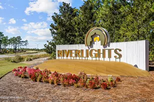 4015 Endurance Trl, Wilmington, NC 28412 - Photo 43