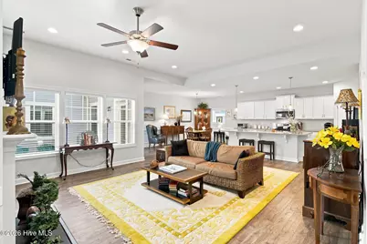 4015 Endurance Trail, Wilmington, NC 28412 - Photo 11