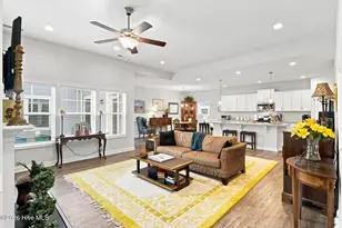 4015 Endurance Trl, Wilmington, NC 28412 - Photo 11