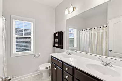 4015 Endurance Trail, Wilmington, NC 28412 - Photo 39