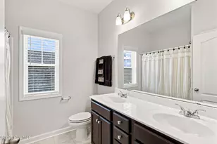 4015 Endurance Trl, Wilmington, NC 28412 - Photo 39