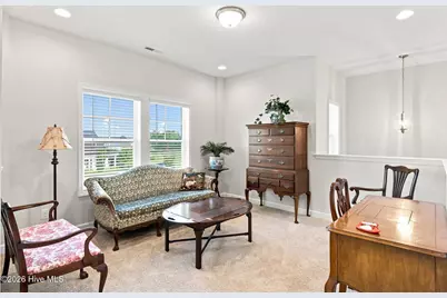 4015 Endurance Trail, Wilmington, NC 28412 - Photo 37