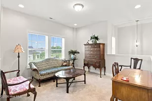 4015 Endurance Trl, Wilmington, NC 28412 - Photo 37