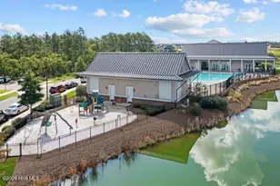 4015 Endurance Trl, Wilmington, NC 28412 - Photo 45