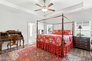 4015 Endurance Trl, Wilmington, NC 28412 - Photo 29