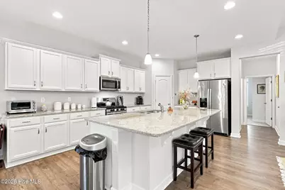 4015 Endurance Trail, Wilmington, NC 28412 - Photo 19