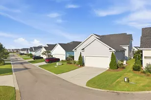 4015 Endurance Trl, Wilmington, NC 28412 - Photo 5