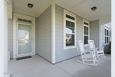 4015 Endurance Trail, Wilmington, NC 28412 - Photo 7