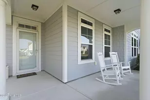 4015 Endurance Trl, Wilmington, NC 28412 - Photo 7