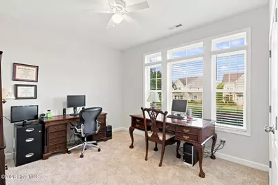 4015 Endurance Trail, Wilmington, NC 28412 - Photo 25