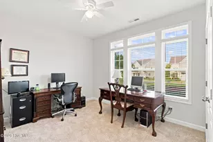 4015 Endurance Trl, Wilmington, NC 28412 - Photo 25