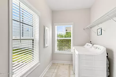 4015 Endurance Trail, Wilmington, NC 28412 - Photo 35