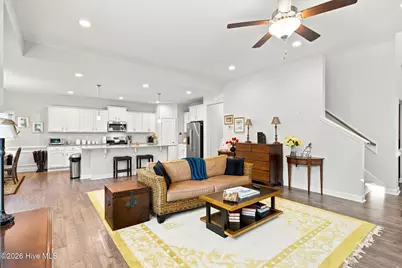 4015 Endurance Trail, Wilmington, NC 28412 - Photo 15