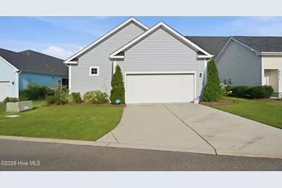 4015 Endurance Trail, Wilmington, NC 28412 - Photo 59