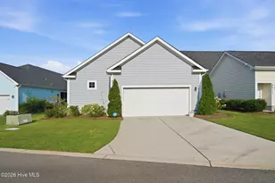 4015 Endurance Trl, Wilmington, NC 28412 - Photo 59
