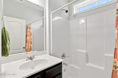 4015 Endurance Trail, Wilmington, NC 28412 - Photo 27