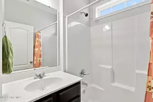 4015 Endurance Trl, Wilmington, NC 28412 - Photo 27