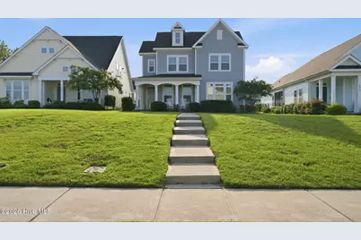 4015 Endurance Trail, Wilmington, NC 28412 - Photo 61