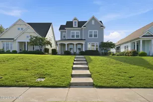 4015 Endurance Trl, Wilmington, NC 28412 - Photo 61