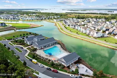 4015 Endurance Trail, Wilmington, NC 28412 - Photo 47