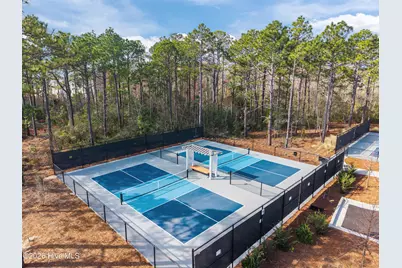 4015 Endurance Trail, Wilmington, NC 28412 - Photo 55
