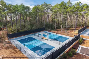 4015 Endurance Trl, Wilmington, NC 28412 - Photo 55