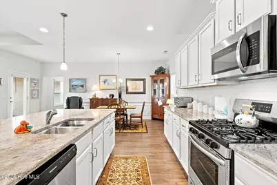 4015 Endurance Trail, Wilmington, NC 28412 - Photo 21