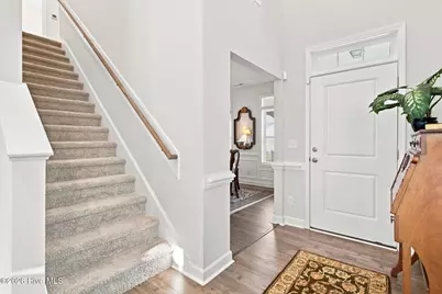 4015 Endurance Trail, Wilmington, NC 28412 - Photo 9