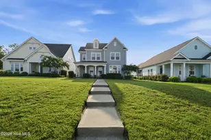 4015 Endurance Trl, Wilmington, NC 28412 - Photo 57
