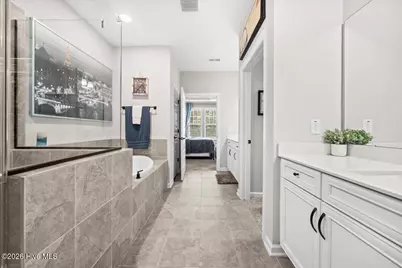 815 Winslow Lane, Southern Pines, NC 28387 - Photo 17