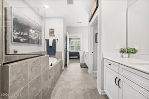 815 Winslow Ln, Southern Pines, NC 28387 - Photo 17