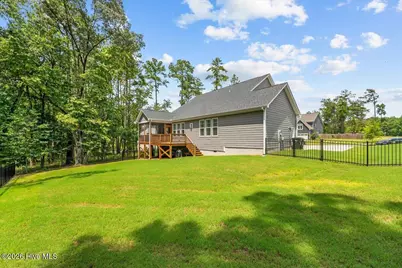 815 Winslow Lane, Southern Pines, NC 28387 - Photo 31