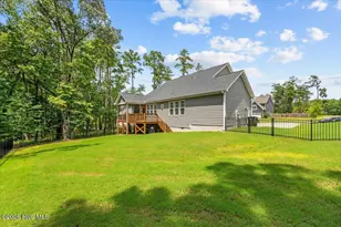 815 Winslow Ln, Southern Pines, NC 28387 - Photo 31