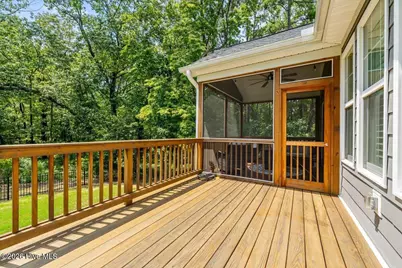 815 Winslow Lane, Southern Pines, NC 28387 - Photo 29