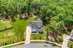 815 Winslow Ln, Southern Pines, NC 28387 - Photo 5