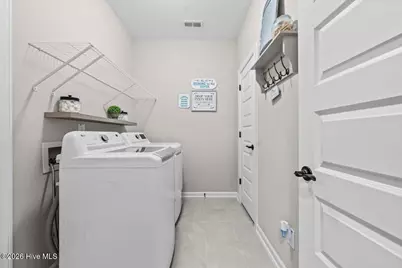 815 Winslow Lane, Southern Pines, NC 28387 - Photo 19