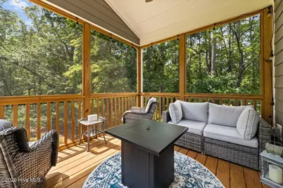 815 Winslow Lane, Southern Pines, NC 28387 - Photo 27